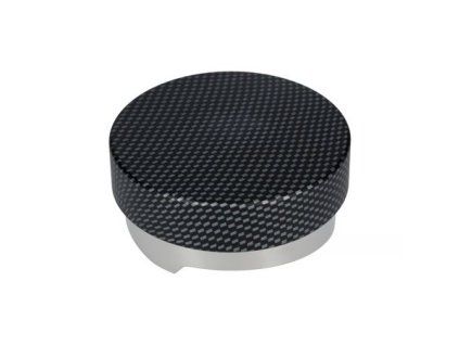 distributor motta carbon 1