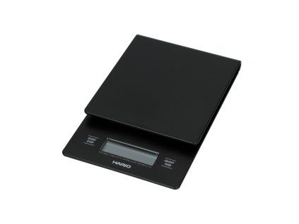 Hario V60 drip váha 3