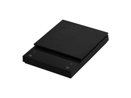 Hario Polaris váha na kávu 3