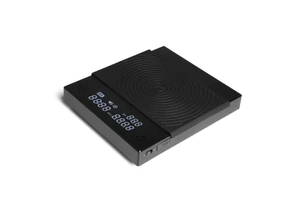 timemore basic vaha black 2