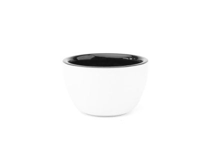 rhinowares miska na cupping