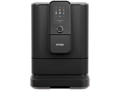 NIVO 8111 1