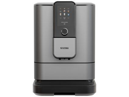 NIVO 8113 1