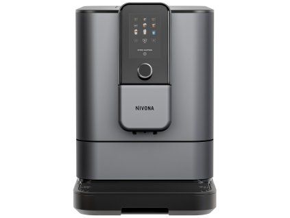 NIVO 8117 1