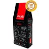 Italcaffé Elite Bar 1kg zrnková káva