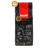 1558 2 italcaffe elite bar 1kg zrnkova kava