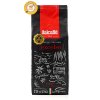Italcaffé Excelso 1kg, zrnková káva