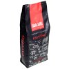 italcaffe excelso bar 1kg zrnkova