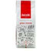 Italcaffé Gran Crema 1kg zrnková káva