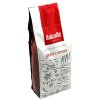 italcaffe gran crema 1kg zrnkova