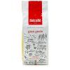 1567 1 italcaffe gran gusto 1kg zrnkova kava