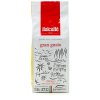 Italcaffé Gran Gusto 1kg, zrnková káva