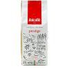1573 2 italcaffe prestige bar 1kg zrnkova kava