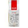 Italcaffé Prestige Bar 1kg, zrnková káva