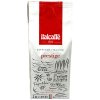italcaffe prestige bar 1kg zrno