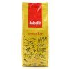 1576 1 italcaffe aroma bar 1kg zrnkova kava