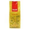 Italcaffé Aroma Bar 1kg, zrnková káva