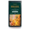 Cafepoint Brasil Santos DECAF 250g, zrnková káva