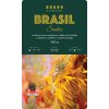 cafepoint brasil santos ny2 1kg zrno