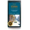 Cafepoint Cuba Serrano Superior 250g, zrnková káva