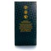 1612 2 cafepoint cuba serrano superior 250g zrnkova kava