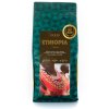 Cafepoint Ethiopia Sidamo Grade 2 1kg, zrnková káva