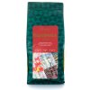 Cafepoint Guatemala Antigua SHB 1kg, zrnková káva