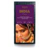 1642 1 cafepoint india cherry aa robusta 250g zrnkova kava
