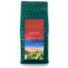 Cafepoint Mexico Altura Superior 1kg, zrnková káva