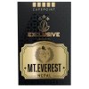 cafepoint nepal mt everest supreme 125g zrno