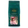 1666 1 cafepoint peru tabaconas washed 1kg zrnkova kava