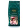 Cafepoint Peru Tabaconas Washed 1kg, zrnková káva