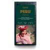Cafepoint Peru Tabaconas Washed 250g, zrnková káva