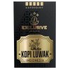 cafepoint indonesia kopi luwak cibetkova kava 125g zrno