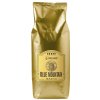 cafepoint jamaica blue mountain 1kg zrno
