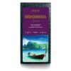 1690 1 cafepoint indonesia sumatra 250g zrnkova kava