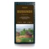 Cafepoint Burundi Bujumbura Washed 250g, zrnková káva