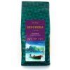 1696 1 cafepoint indonesia sumatra 1kg zrnkova kava