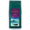 Cafepoint Indonesia Sumatra 1kg, zrnková káva