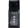 Cofita Classico Italiano 1kg, zrnková káva