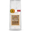 cafepoint ciao roma 250g zrno