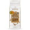 1720 1 cafepoint ciao roma 1kg zrnkova kava