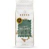 1726 1 cafepoint ciao milano 1kg zrnkova kava