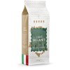 cafepoint ciao milano 1kg zrno