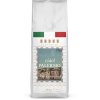 cafepoint ciao palermo 250g zrno