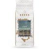 Cafepoint Ciao Palermo 1kg, zrnková káva