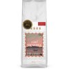 Cafepoint Ciao Venezia 250g, zrnková káva