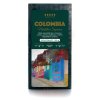 Cafepoint Colombia Medellin Supremo DECAF 250g, zrnková káva