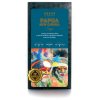 Cafepoint Papua New Guinea Sigri AA 250g, zrnková káva