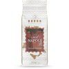 1768 1 cafepoint ciao napoli 1kg zrnkova kava